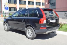 VXC-06-991101.22 Volvo XC90-43
